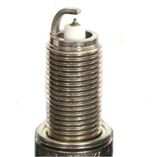 Denso (3417) SK16HR11 Iridium Long Life Spark Plug, Pack of 1 Spark Plugs Denso 3417