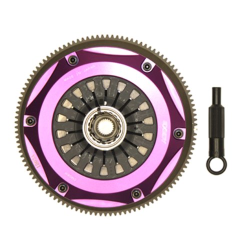 Complete Clutch Sets Exedy MM063HB