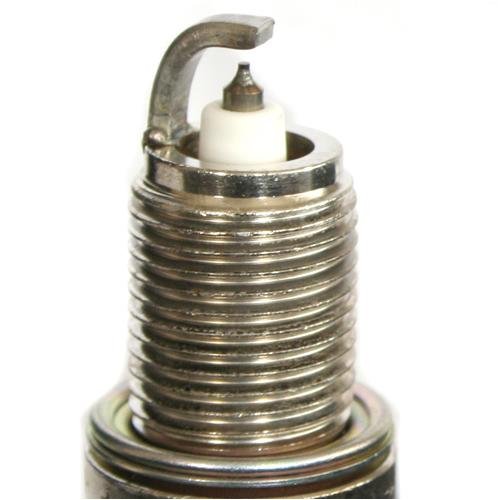 Spark Plugs Denso 3371