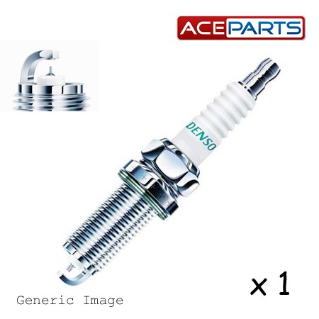 Spark Plugs Denso 3432