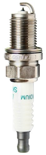 Spark Plugs Denso 3435