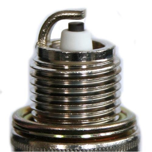 Spark Plugs Denso 3069