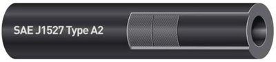 Fuel SHIELDS MARINE HOSE 3690583