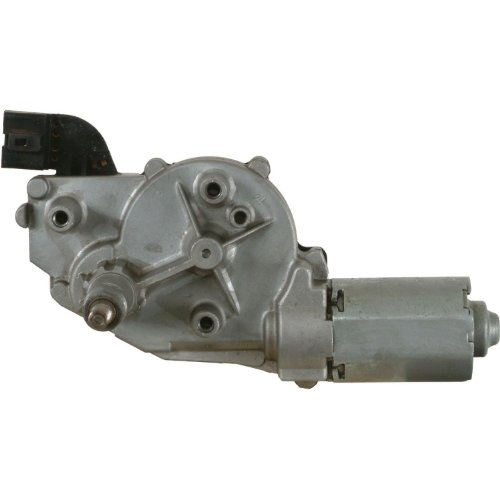 Wiper Cardone 434533