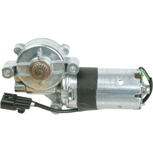 Sun Roof Cardone 42730SRM