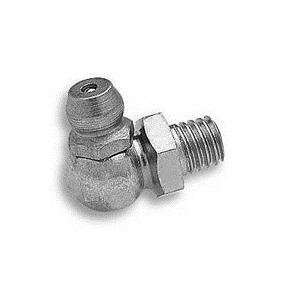 Seal Kits Edelmann 682000