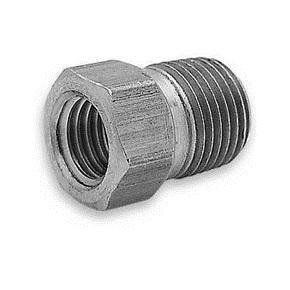 Seal Kits Edelmann 112320
