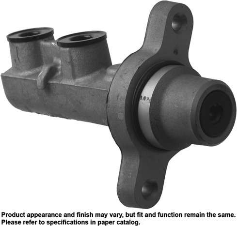 Mass Air Flow Sensor Cardone 10-3479