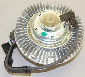 Thermals Hayden Automotive 3262