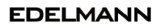 Seal Kits Edelmann 213410