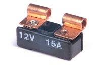 Circuit Breakers Grote 82-2174