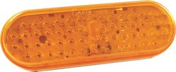 Tail Light Assemblies Grote G6003