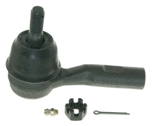 Tie Rod Ends Moog ES800030