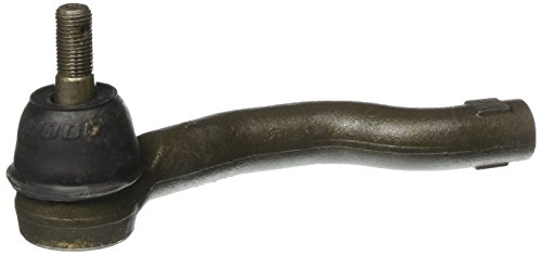 Tie Rod Ends Moog ES800108