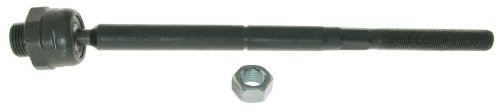 Tie Rod Ends Moog EV800084