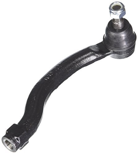 Tie Rod Ends Moog ES800218