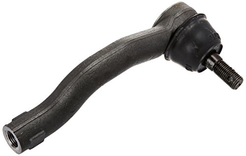 Tie Rod Ends Moog ES800048