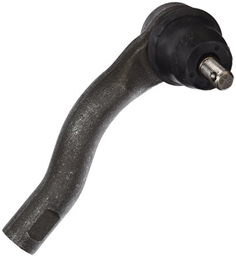 Tie Rod Ends Moog ES800101