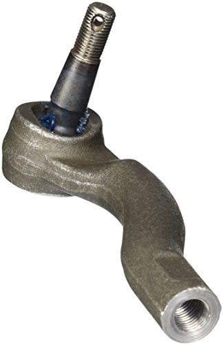 Tie Rod Ends Moog ES800102