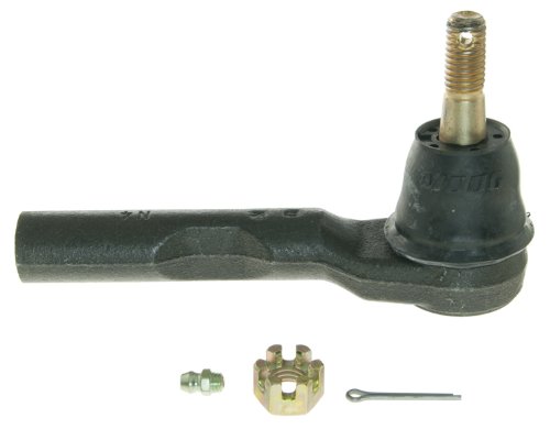 Tie Rod Ends Moog ES800086