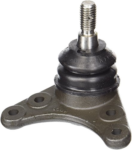 Ball Joints Moog K80764