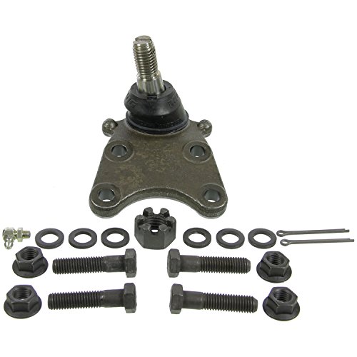 Ball Joints Moog K80997