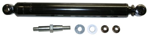 Damper & Steering Stabilizers Monroe SC2967