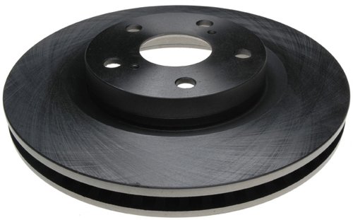 Rotors Raybestos 980470R