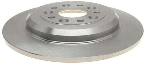 Rotors Raybestos 680281R