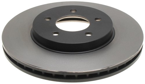 Rotors Raybestos 680282R