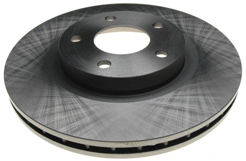 Rotors Raybestos 780459R