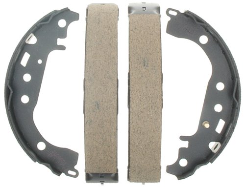 Drum Brake Raybestos 832PG