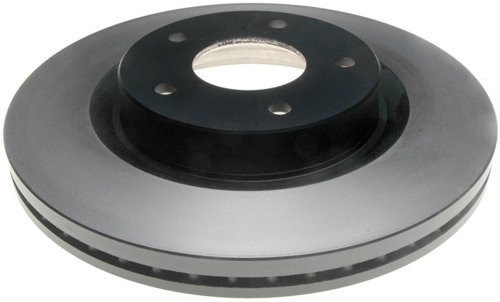 Rotors Raybestos 980562