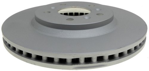 Raybestos 580403P Advanced Technology Disc Brake Rotor Rotors Raybestos 580403P