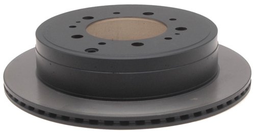 Rotors Raybestos 980584