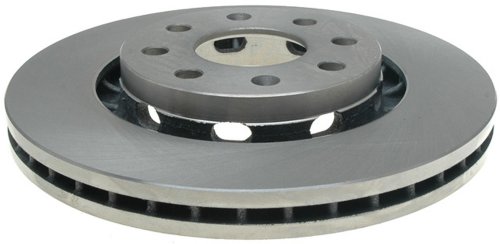Rotors Raybestos 580212R