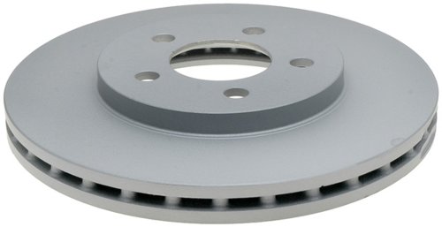 Rotors Raybestos 680110P