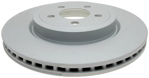 Rotors Raybestos 780256P
