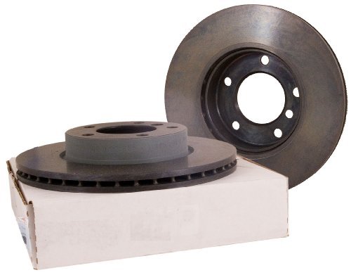 Brake Pads BMW 34111165455