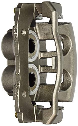 Calipers Without Pads Raybestos RC11382P