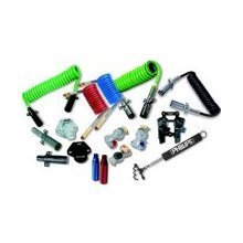 Breaker Plate Assemblies Stewart Warner Gauges 76072