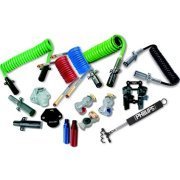 Ignition Parts Stewart Warner Gauges 82375