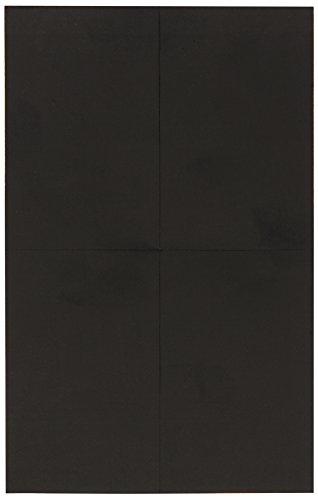 Wagner PQ300137 Rear Brake Pad Shim Brake Pads Wagner PQ300137