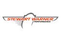 Breaker Plate Assemblies Stewart Warner Gauges 822650D