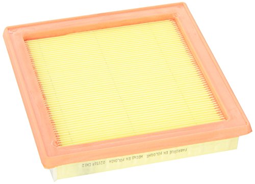 Air Filters Wix 49362