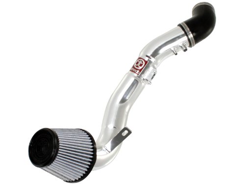 Air Intake AfE Power TA1004P