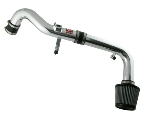 Air Intake aFe TL2003P