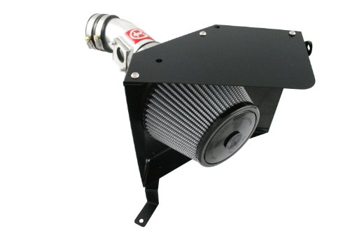 Air Intake AfE Power TR4302P