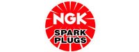 Glow Plugs NGK Y314