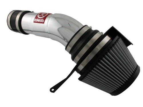 Air Intake AfE Power TR1007P